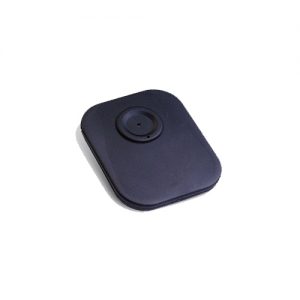 - LargeSquare500x500 1 300x300 - Security Large Square Tag  - LargeSquare500x500 1 300x300 - Home