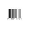 - label500x500 1 100x100 - Security Round Tag