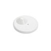 - roundtag500x500 1 100x100 - AM Golf Security Tag